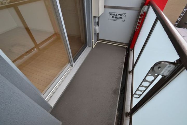 エステムプラザ神戸西4インフィニティのその他画像