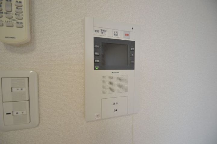 エステムプラザ神戸西4インフィニティのその他画像