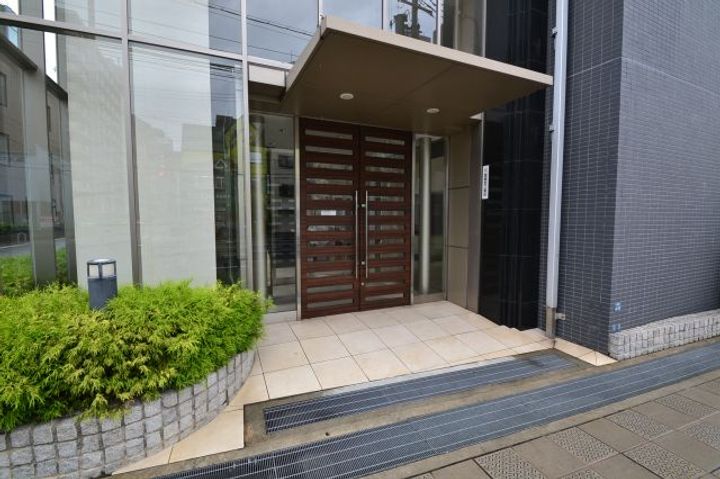 エステムプラザ神戸西4インフィニティのその他画像