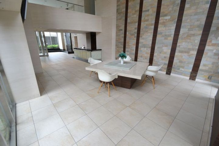 エステムプラザ神戸西4インフィニティのその他画像