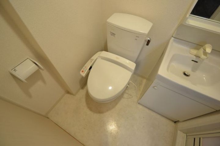 エステムプラザ神戸西4インフィニティのその他画像