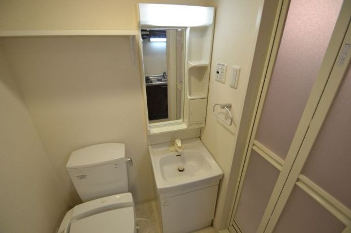 エステムプラザ神戸西4インフィニティのその他画像