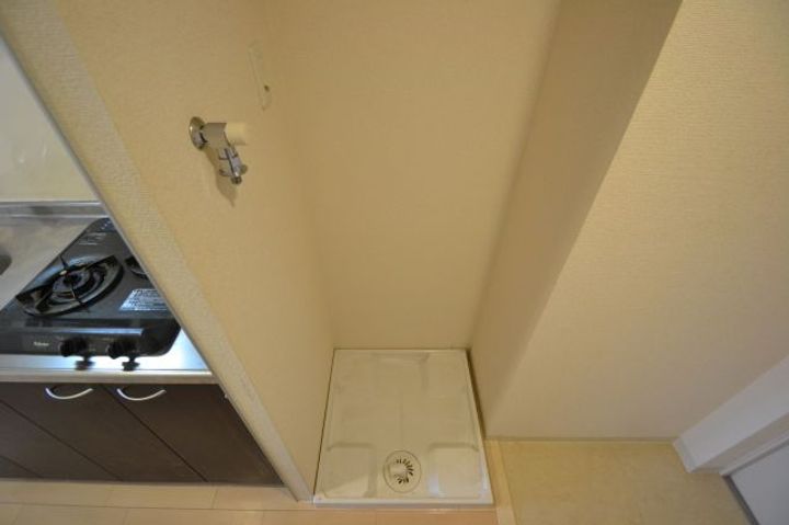 エステムプラザ神戸西4インフィニティのその他画像