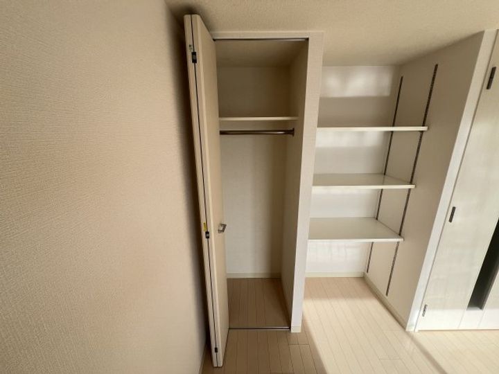 エステムコート神戸県庁前4グランディオのその他画像