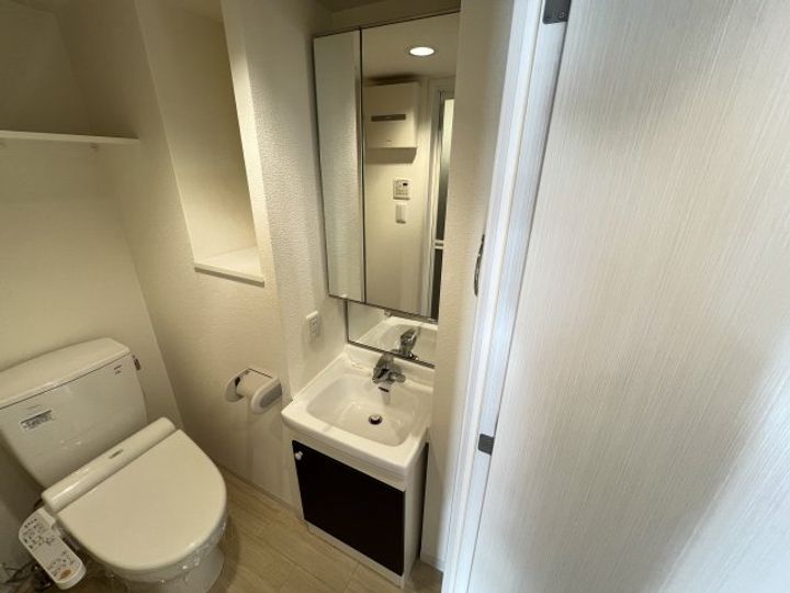 エステムコート神戸県庁前4グランディオのその他画像