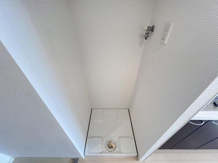 エステムコート神戸県庁前4グランディオのその他画像