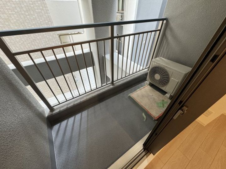ブロード東灘深江駅前レジデンスのその他画像
