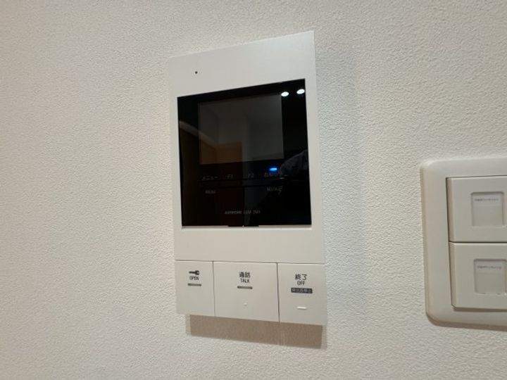 ブロード東灘深江駅前レジデンスのその他画像