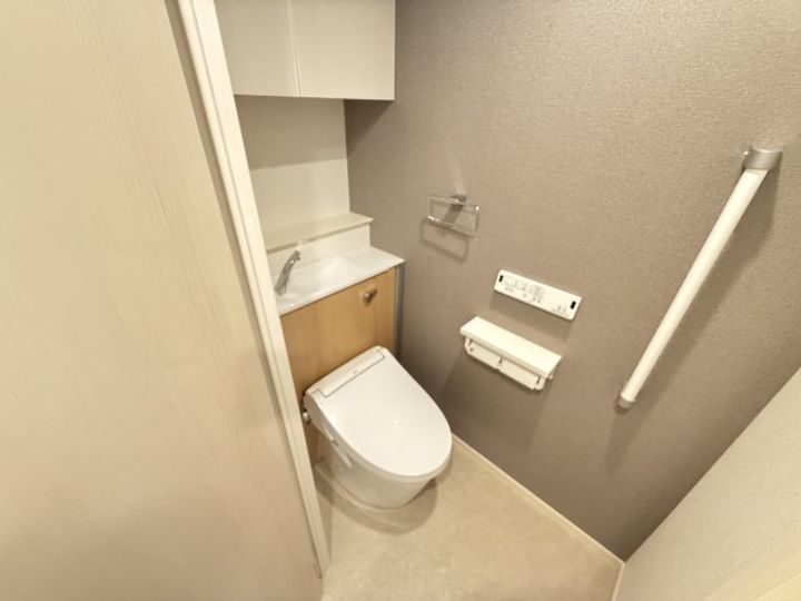 グランヴィル芦屋西のその他画像