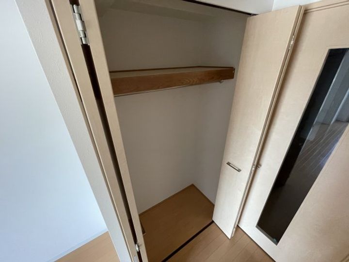 ビエラコート須磨のその他画像