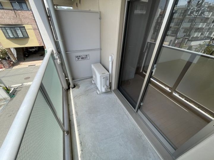 ビエラコート須磨のその他画像