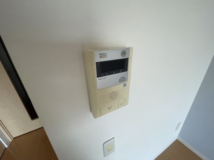 ビエラコート須磨のその他画像