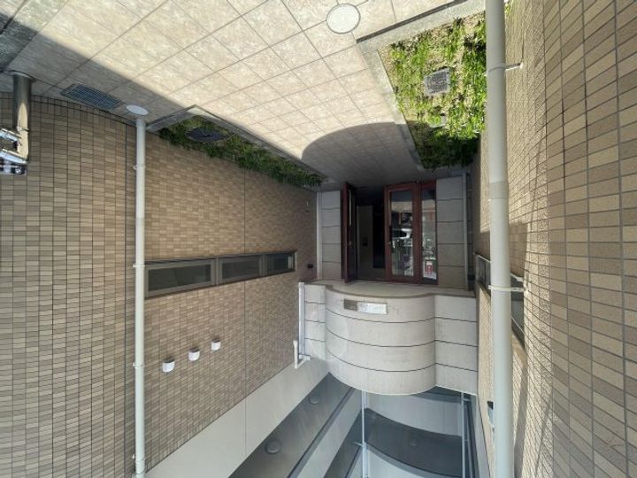 ビエラコート須磨のその他画像