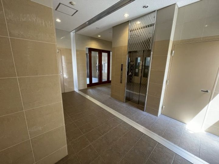 ビエラコート須磨のその他画像