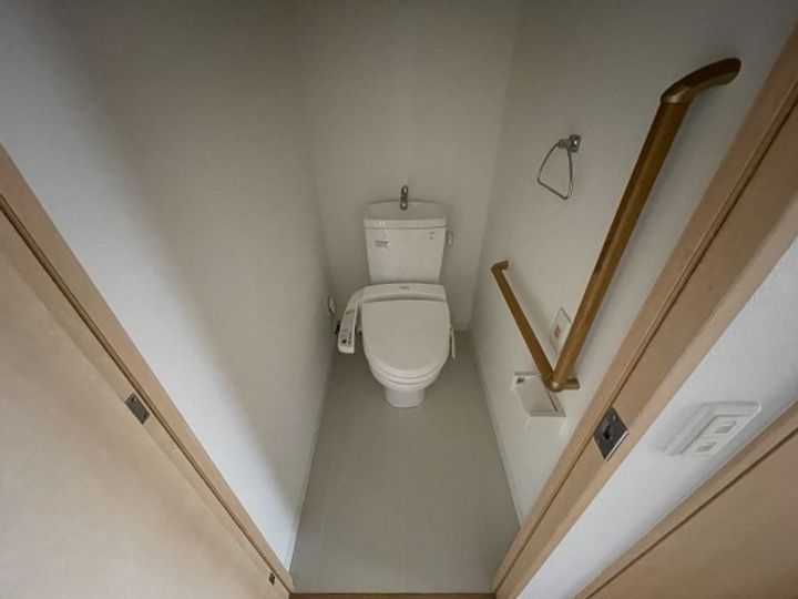 ビエラコート須磨のその他画像