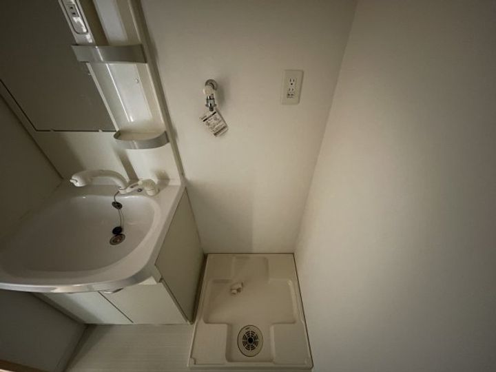 ビエラコート須磨のその他画像