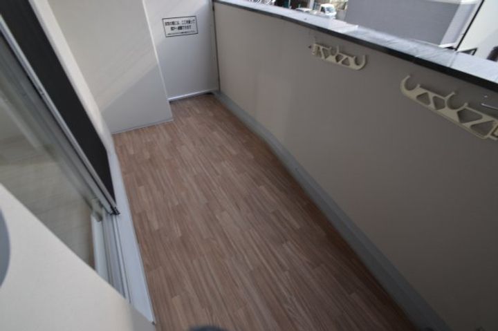 エステムコート神戸ハーバーランド前6ピクシスのその他画像