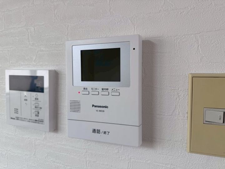 メープル御影中町のその他画像