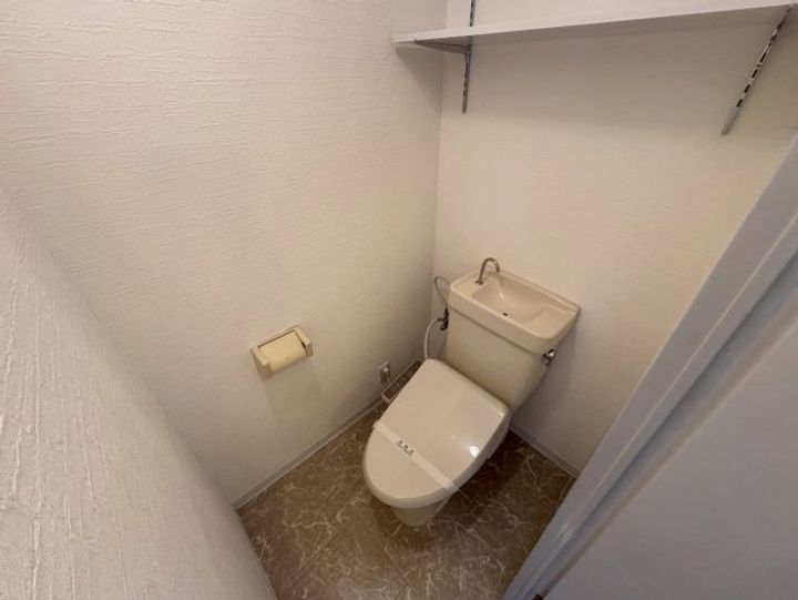 メープル御影中町のその他画像