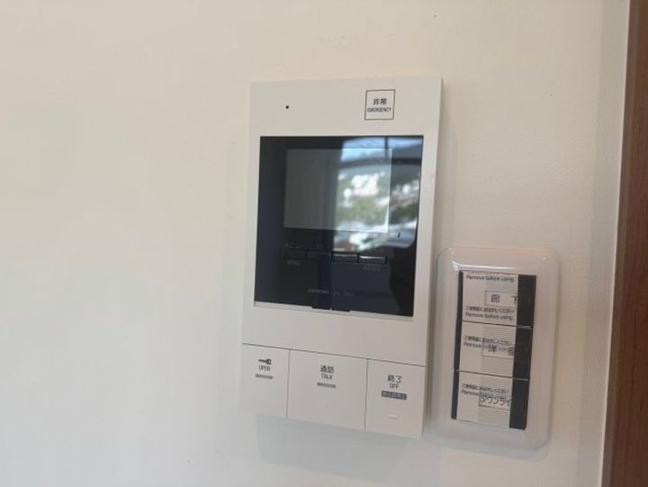 ラ・ティーダ御影のその他画像