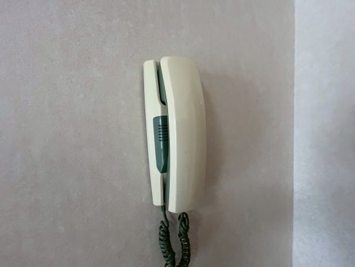 ユニーブル六甲北棟のその他画像