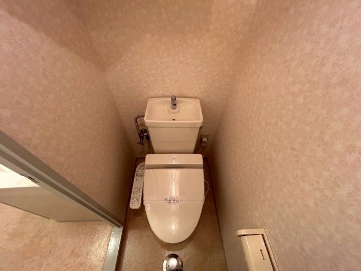 ユニーブル六甲北棟のその他画像