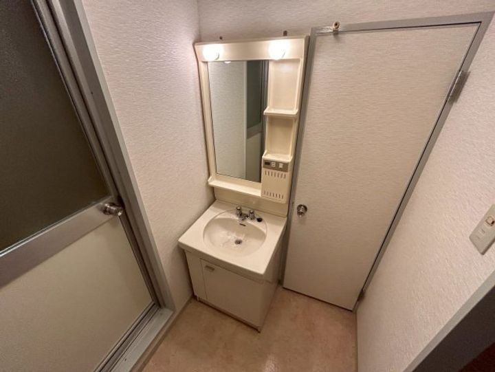 ユニーブル六甲北棟のその他画像