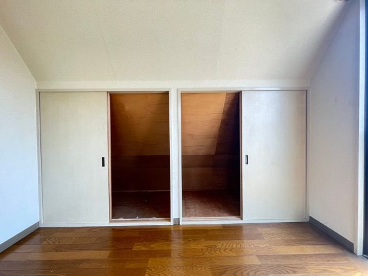 コムディッソエフモールのその他画像