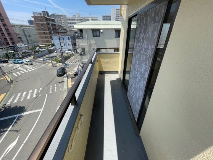 コムディッソエフモールのその他画像