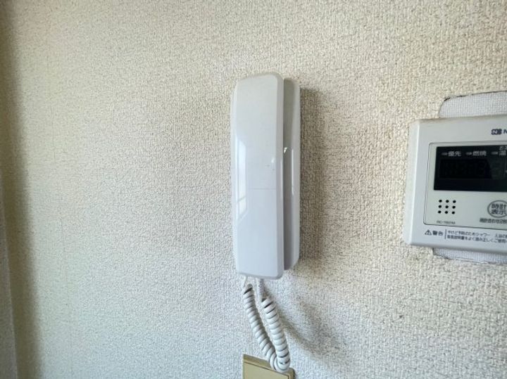 コムディッソエフモールのその他画像