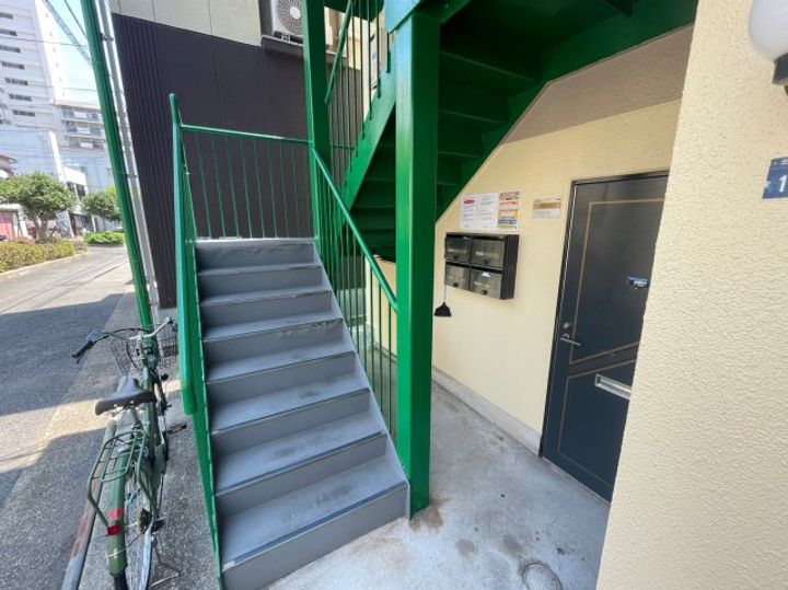 コムディッソエフモールのその他画像