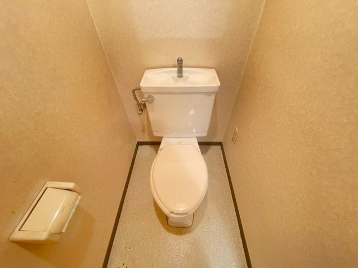 コムディッソエフモールのその他画像