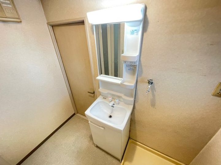 コムディッソエフモールのその他画像