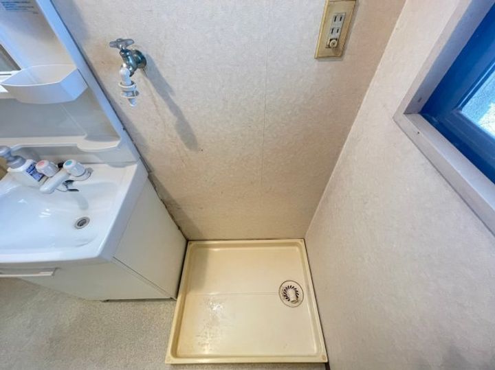 コムディッソエフモールのその他画像