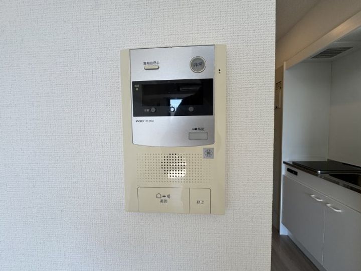 アージュ・リベルテ本山のその他画像