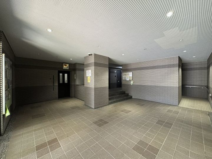 アージュ・リベルテ本山のその他画像