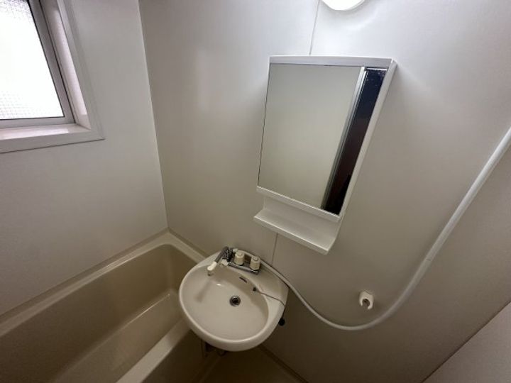 クイーンズコート西灘のその他画像