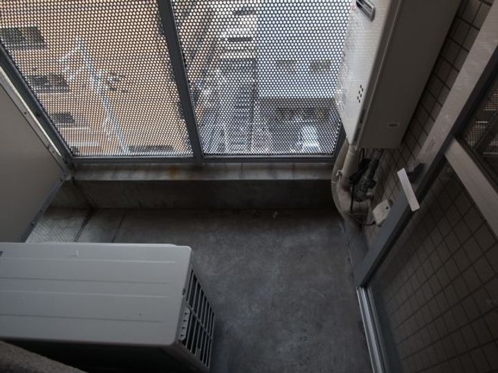 ノベラ御幸通のその他画像