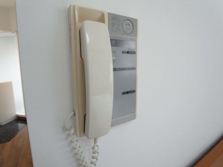 ノベラ御幸通のその他画像