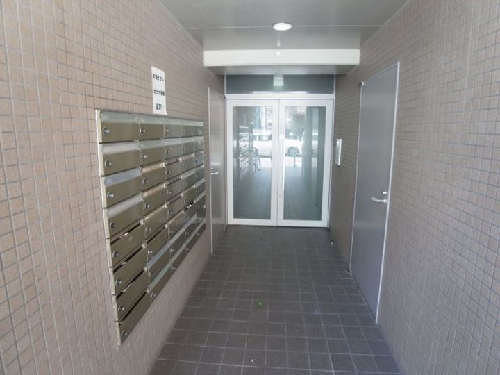 ノベラ御幸通のその他画像