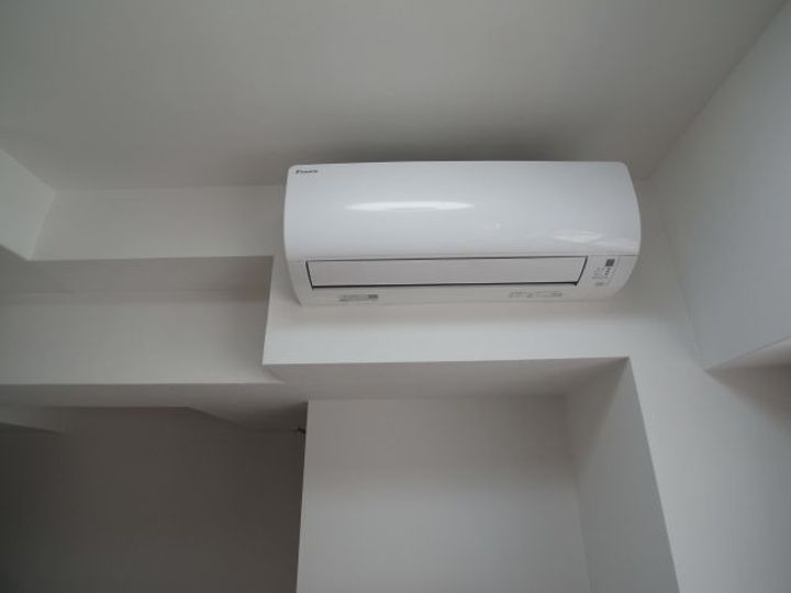 ノベラ御幸通のその他画像