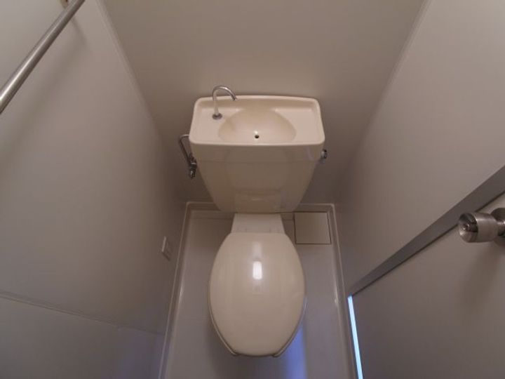 ノベラ御幸通のその他画像