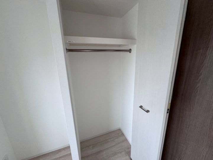 神戸国香通futurのその他画像