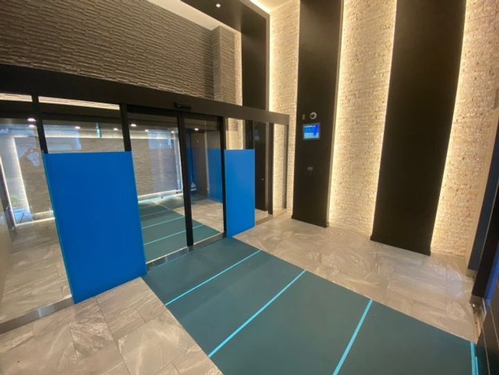 神戸国香通futurのその他画像