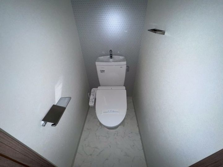 神戸国香通futurのその他画像