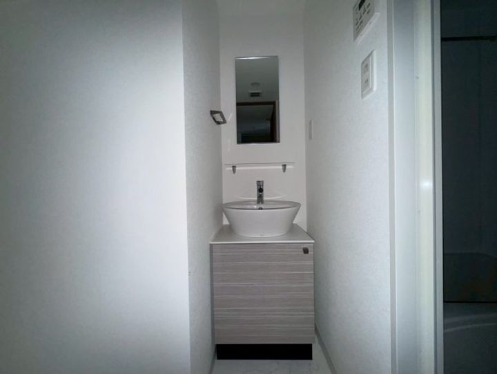 神戸国香通futurのその他画像