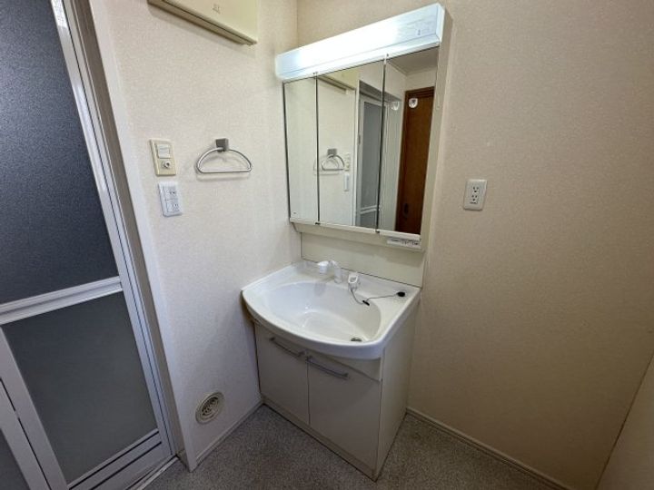 兵庫県神戸市兵庫区矢部町(一戸建)の賃貸物件のその他画像