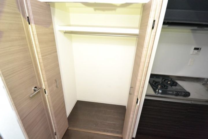 コスモリード神戸三宮のその他画像