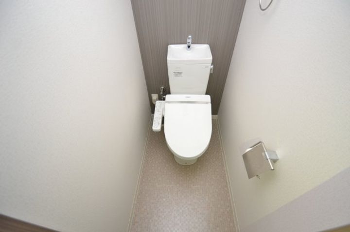 コスモリード神戸三宮のその他画像