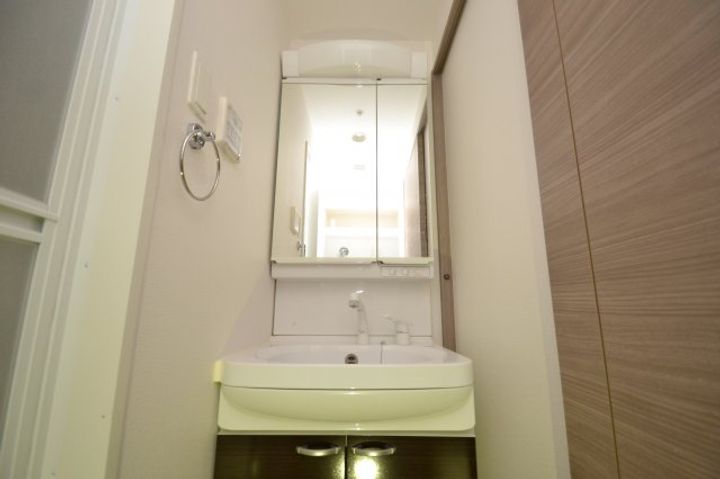 コスモリード神戸三宮のその他画像